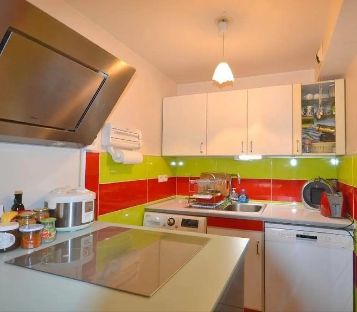 Location Villepreux Appartement 67111cd60c1e