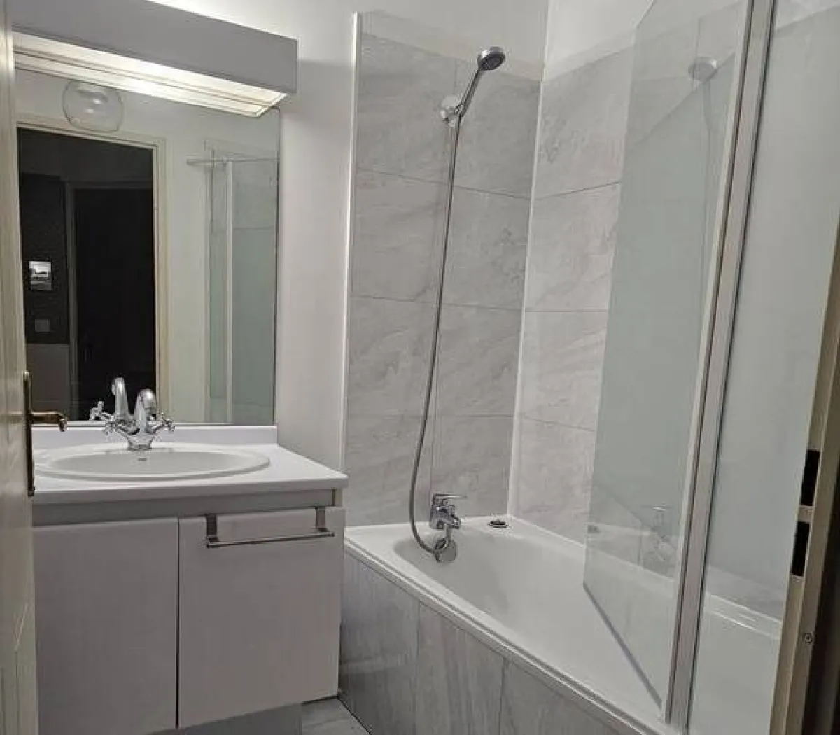 Location Villepreux Appartement 67111cd60c1e