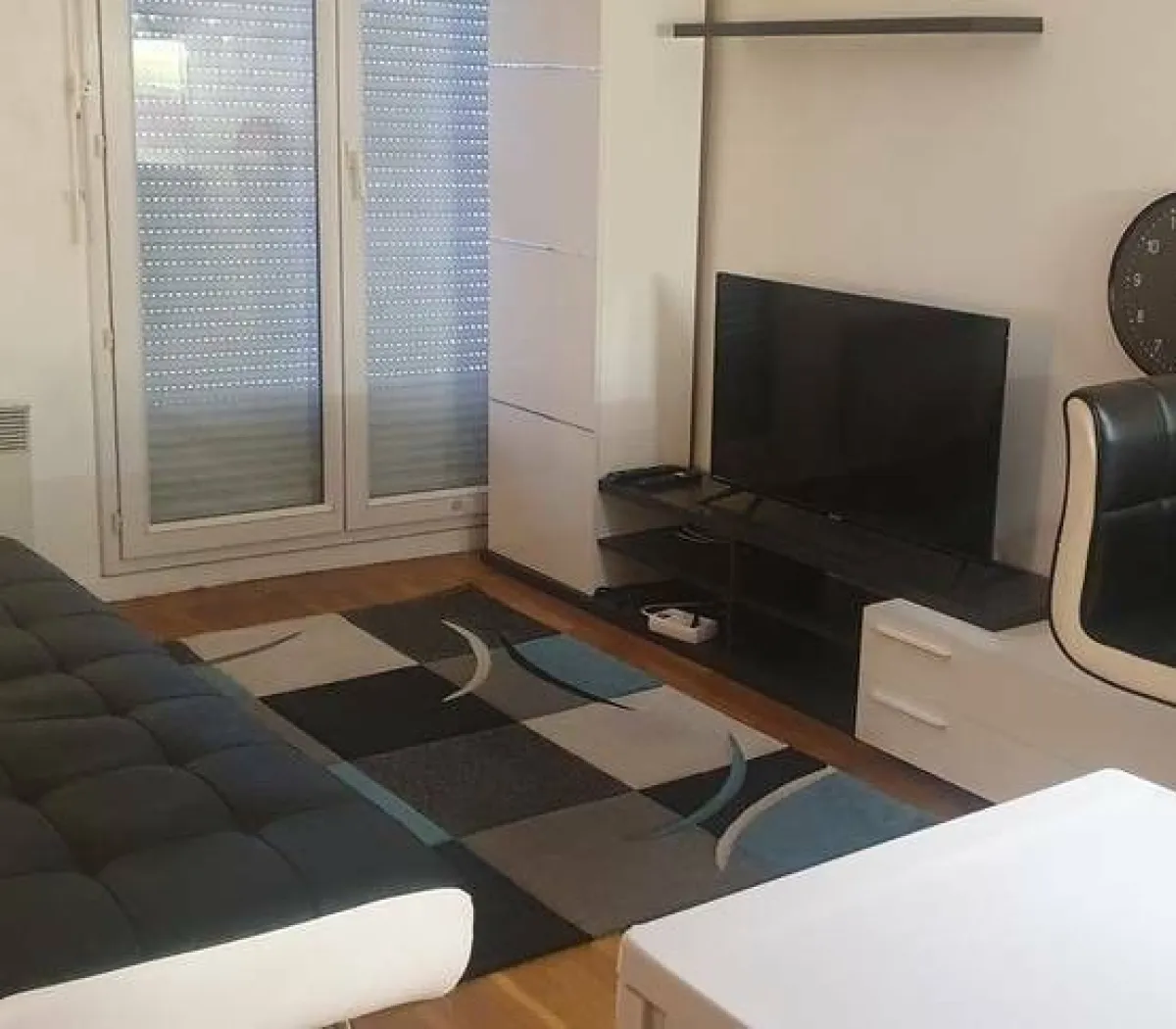 Location Villepreux Appartement 67111cd60c1e