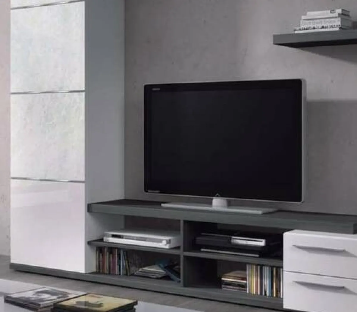 Location Villepreux Appartement 67111cd60c1e