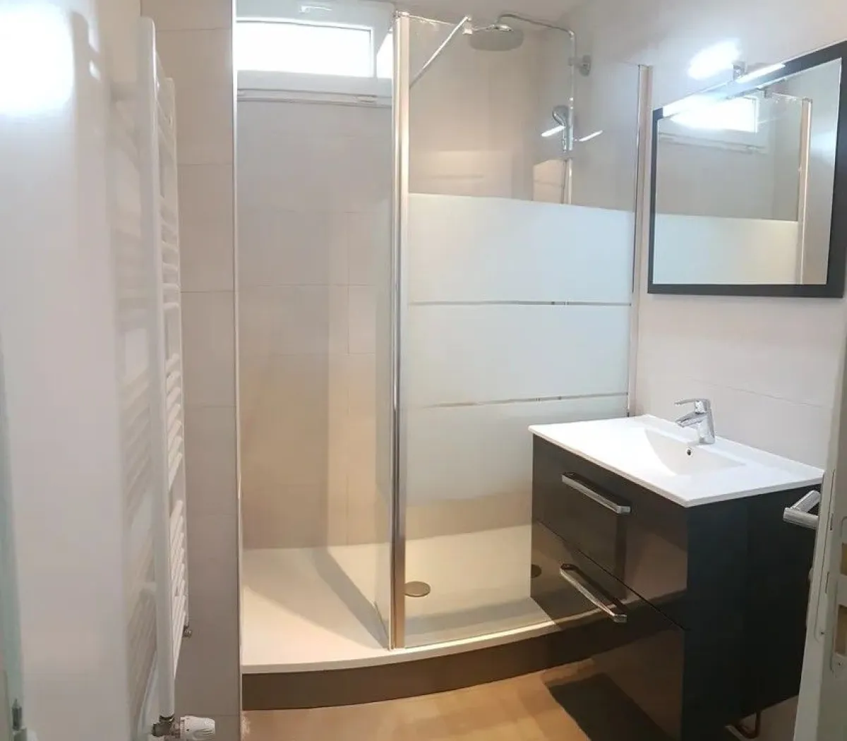 Location Saint-Germain-en-Laye Appartement 67111f80a831