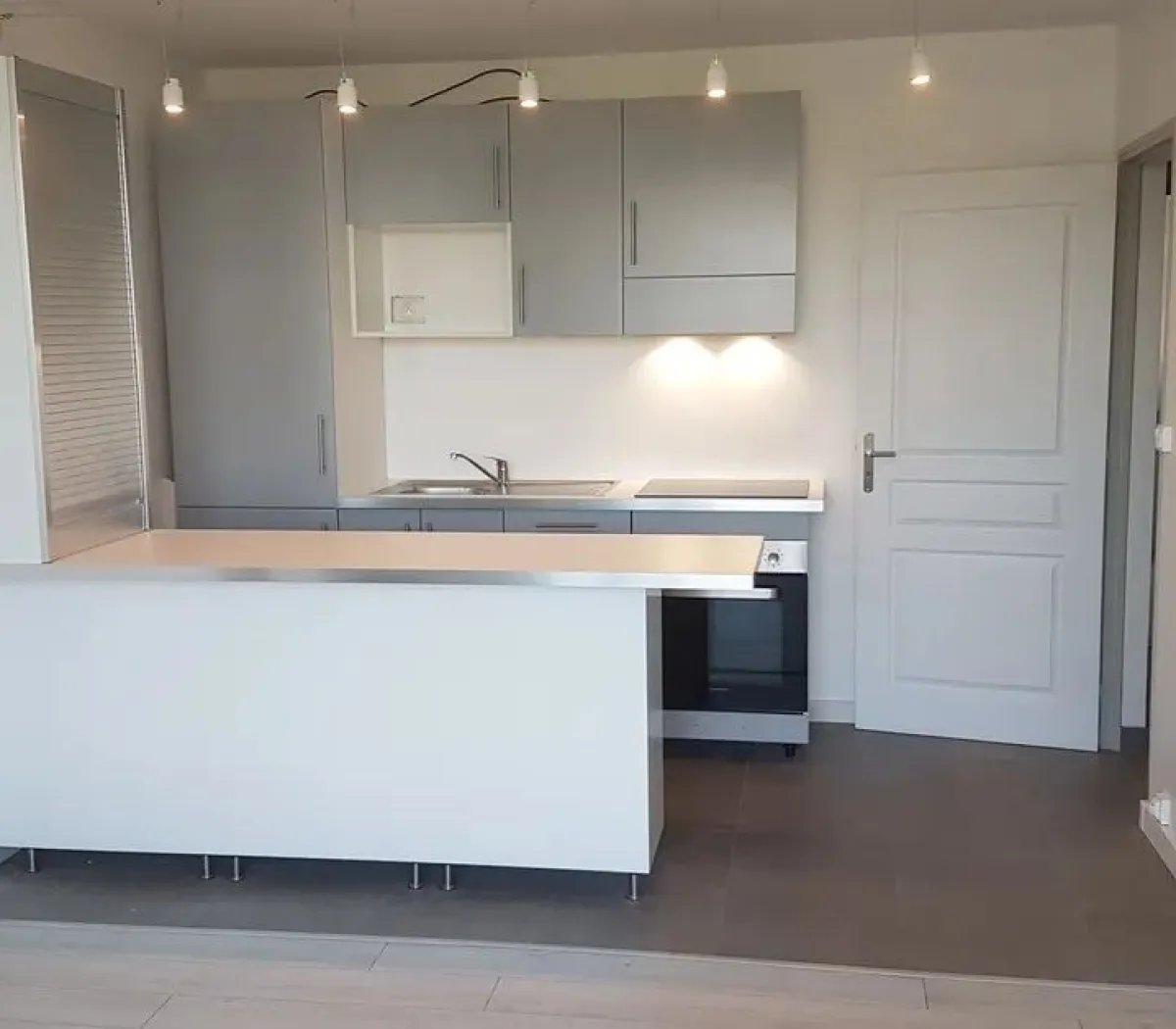 Location Saint-Germain-en-Laye Appartement 67111f80a831