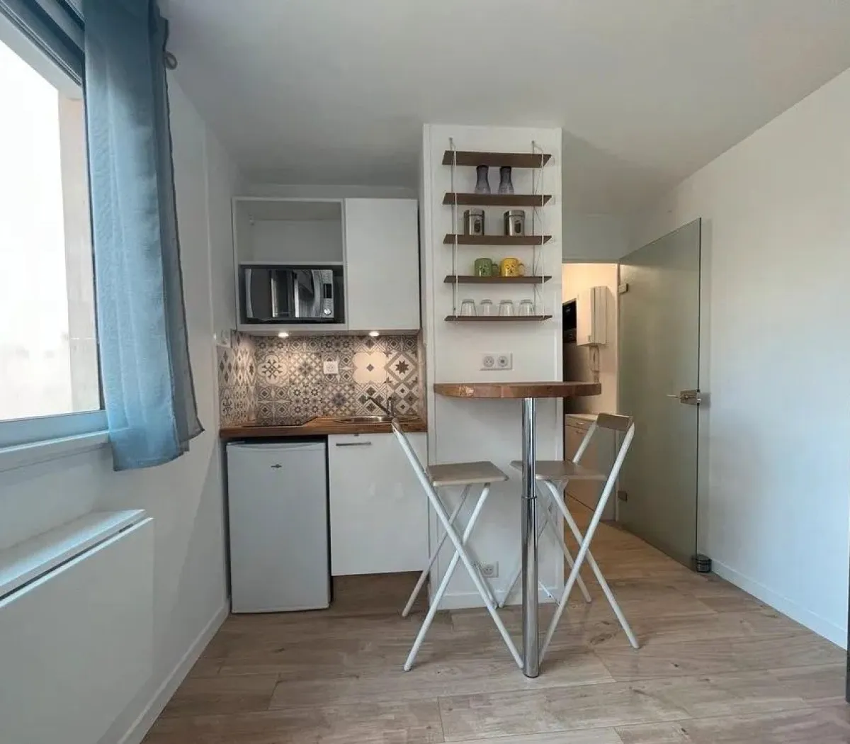 Location Rouen Appartement 6711219ba004