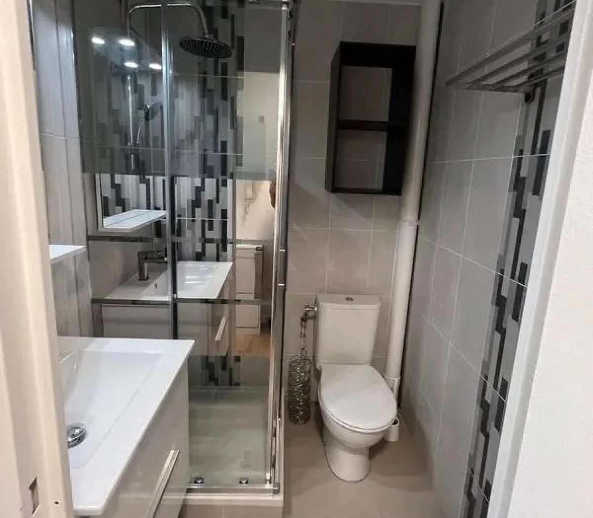 Location Rouen Appartement 6711219ba004