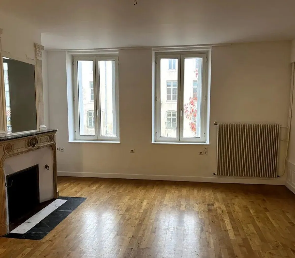 Location Nancy Appartement 67112344d25e