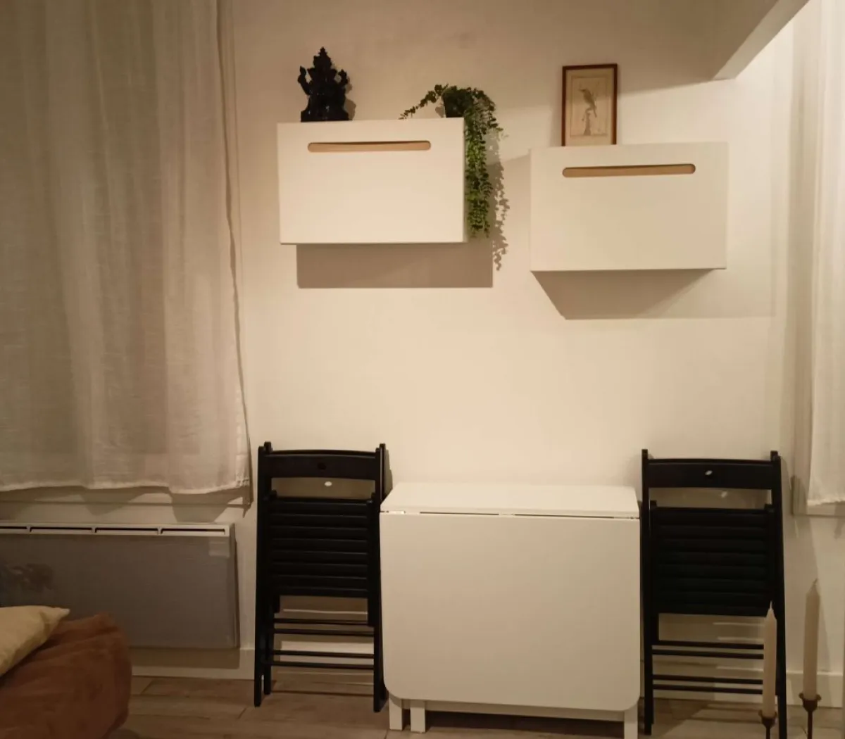 Location Boulogne-Billancourt Appartement 6712175155c9