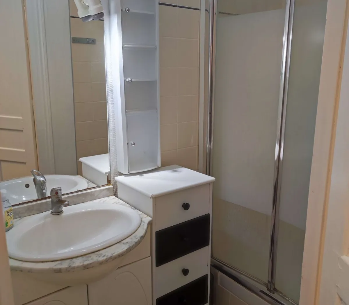 Location Boulogne-Billancourt Appartement 6712175155c9