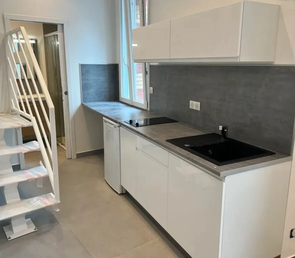 Location Reims Appartement 671237fd3ffd