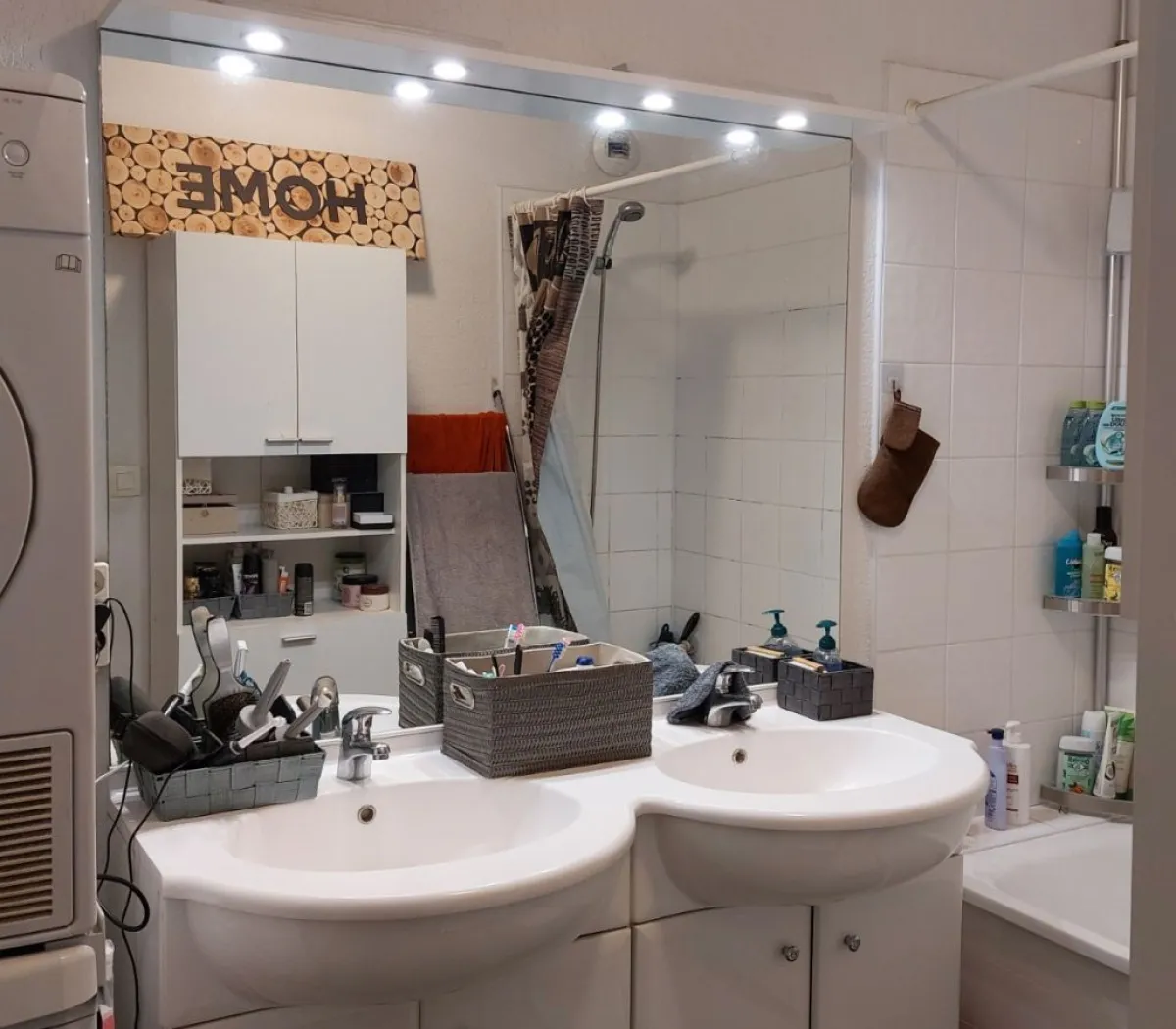 Location Ajaccio Appartement 671276b1738d