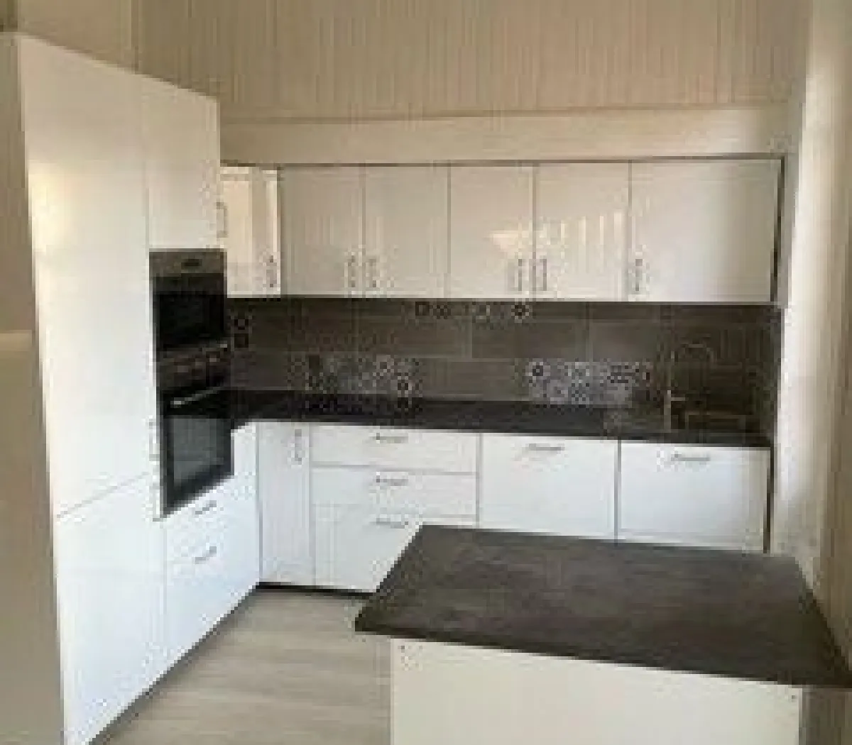 Location Villeurbanne Appartement 671276bdaa56