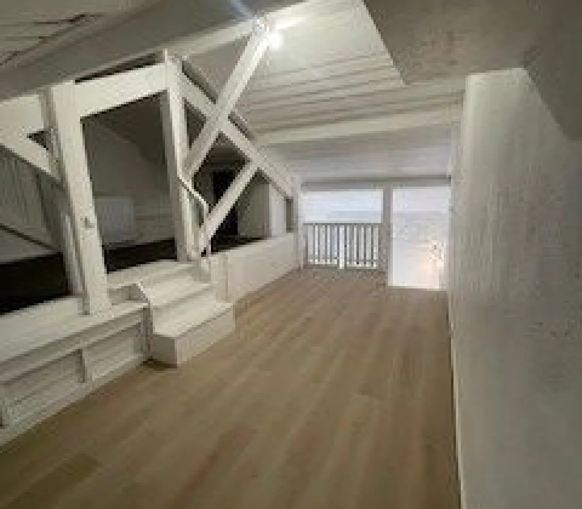 Location Villeurbanne Appartement 671276bdaa56