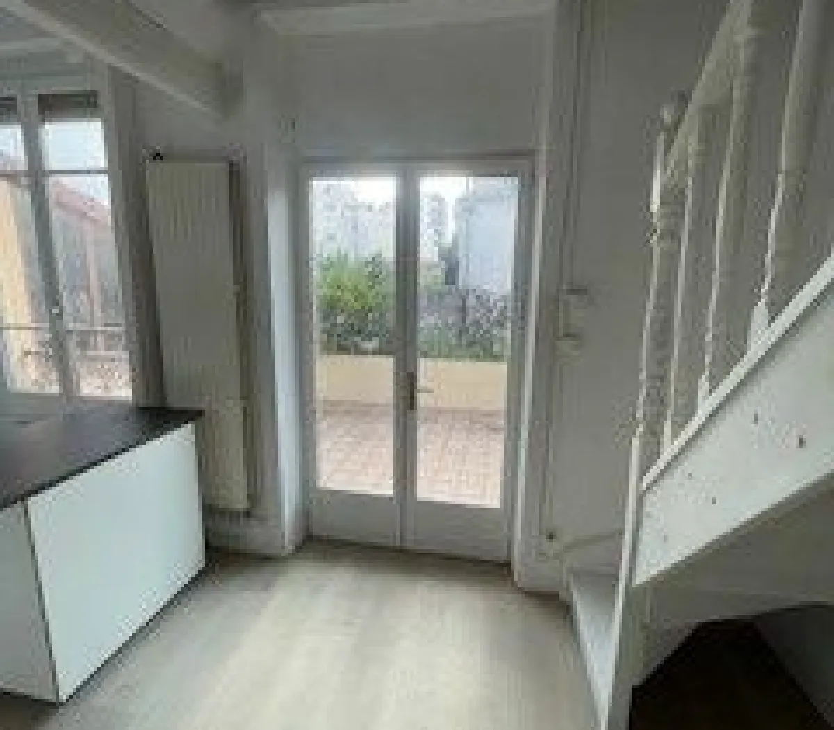 Location Villeurbanne Appartement 671276bdaa56