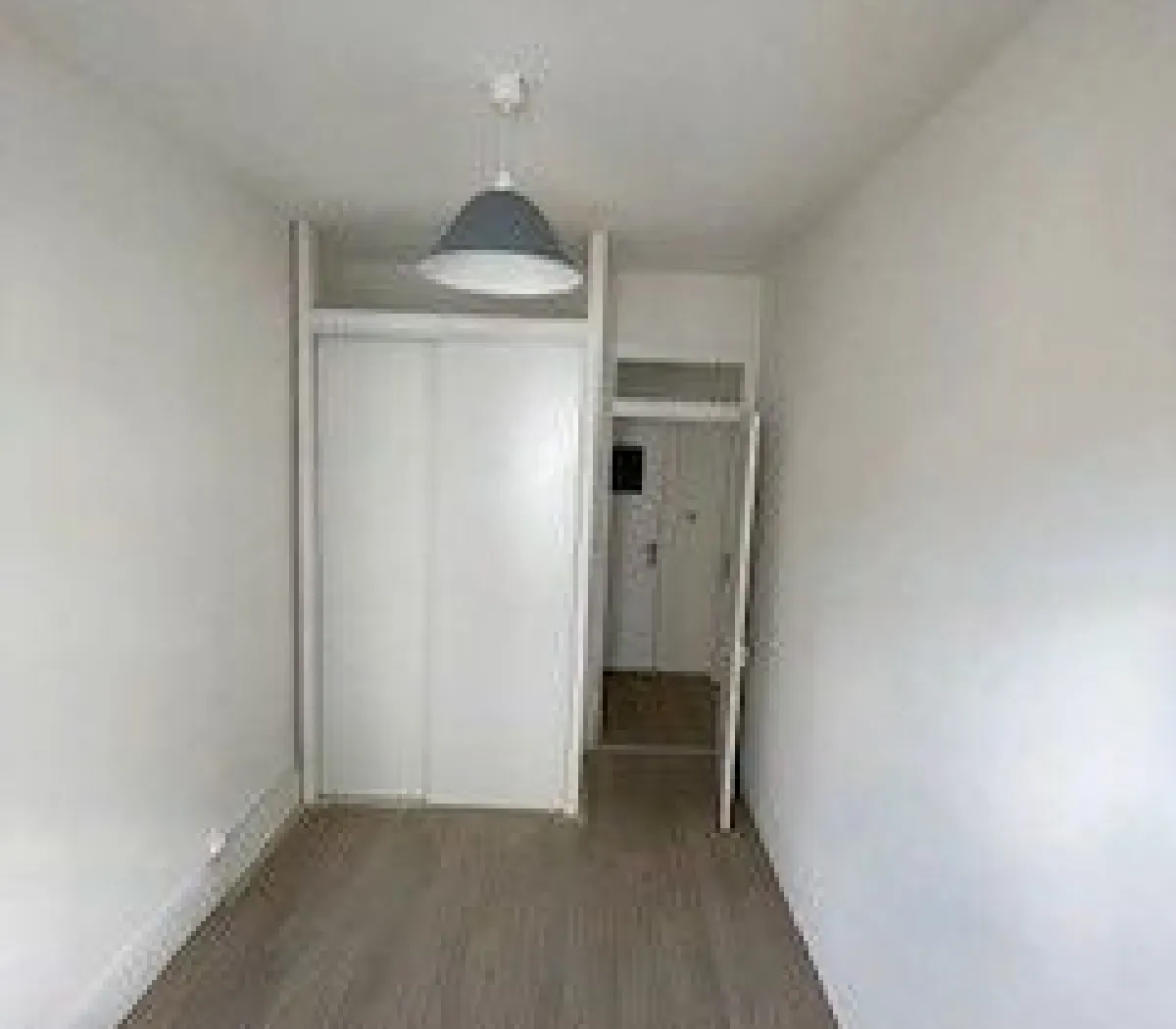 Location Villeurbanne Appartement 671276bdaa56