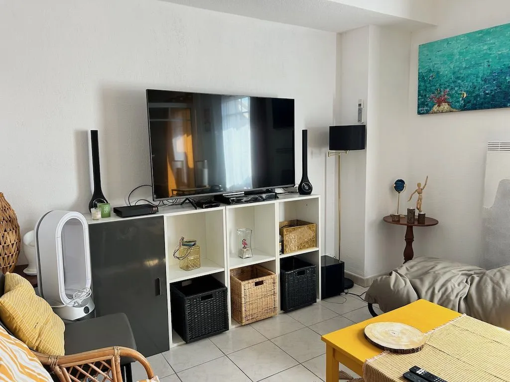 Location Gujan-Mestras Appartement 671393c8c426
