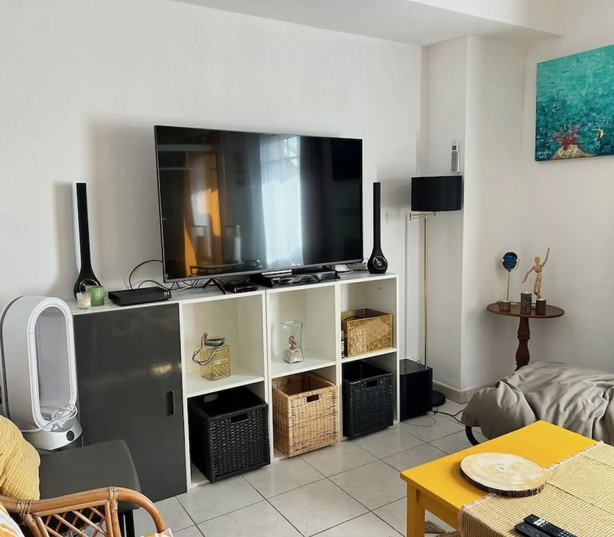 Location Gujan-Mestras Appartement 671393c8c426