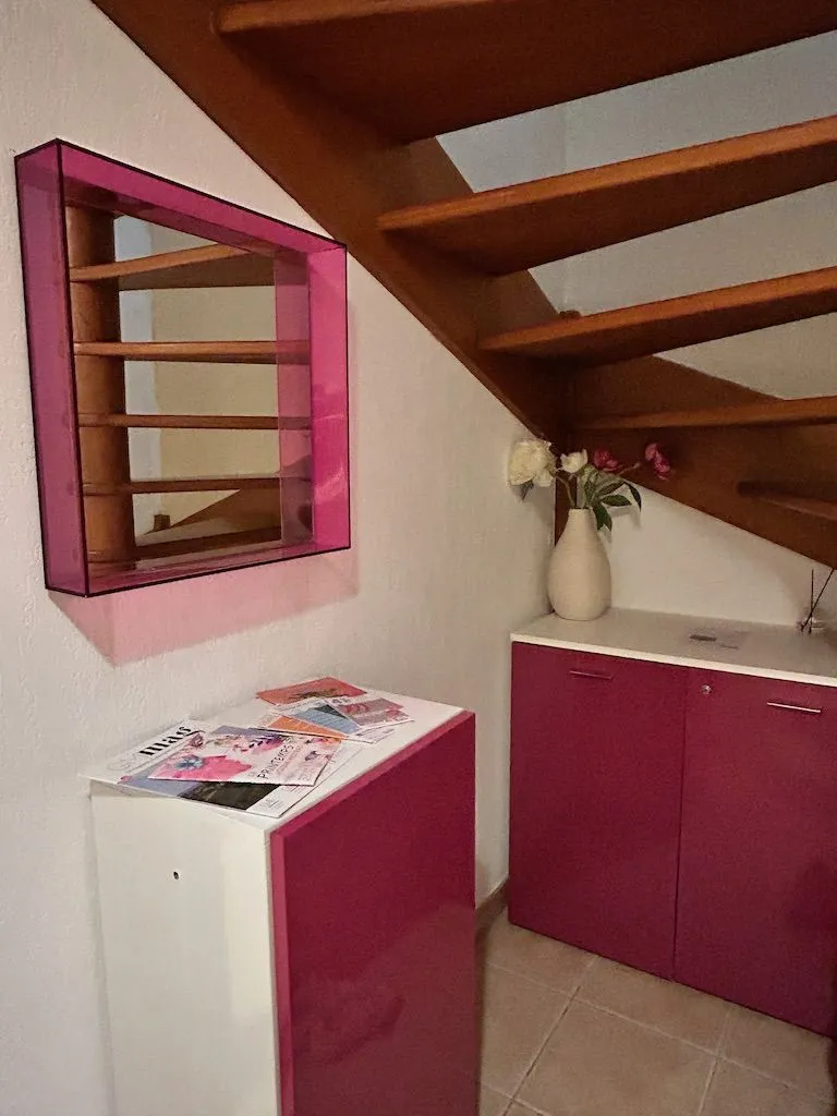 Location Gujan-Mestras Appartement 671393c8c426