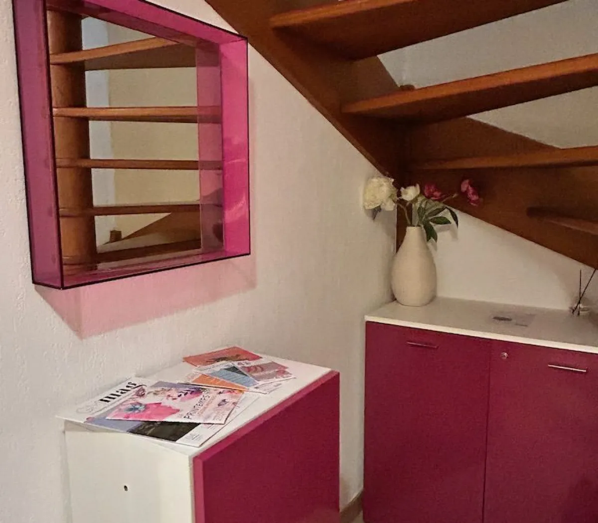 Location Gujan-Mestras Appartement 671393c8c426