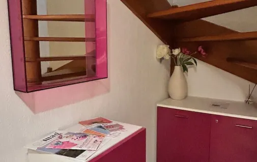 Location Gujan-Mestras Appartement 671393c8c426