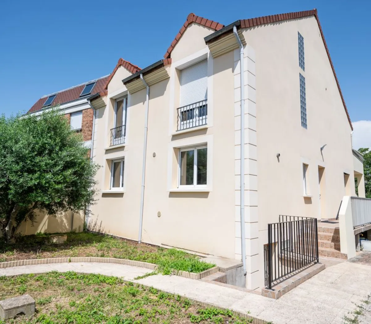 Location Antony Maison 6713a0fc5c99