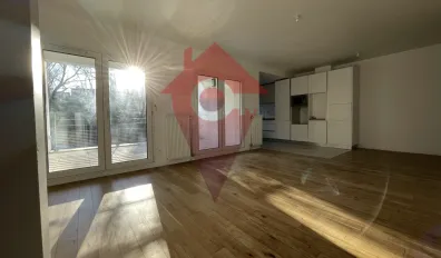 miniatureLocation Antony Appartement 6713a374cf3f2