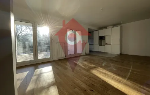 Location Antony Appartement 6713a374cf3f