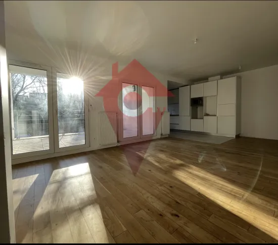 Location Antony Appartement 6713a374cf3f2