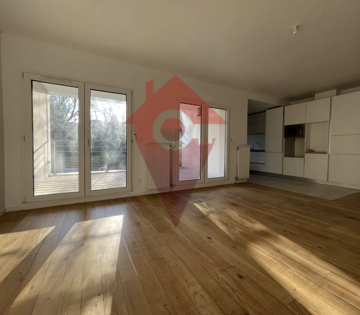 Location Antony Appartement 6713a374cf3f