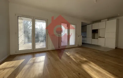 Location Antony Appartement 6713a374cf3f