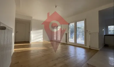 miniatureLocation Antony Appartement 6713a374cf3f2