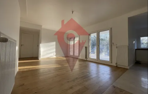 Location Antony Appartement 6713a374cf3f