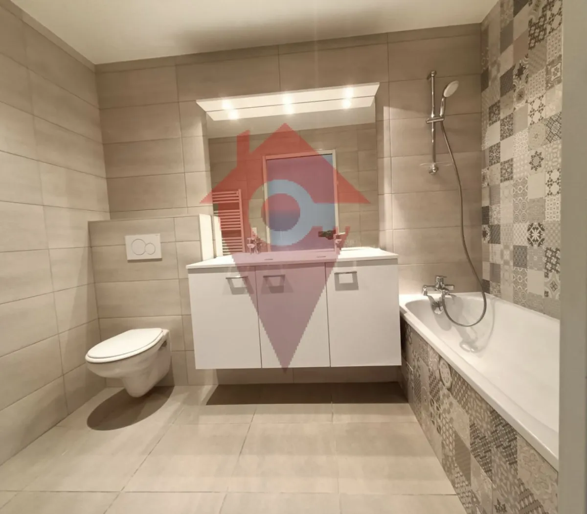 Location Antony Appartement 6713a374cf3f