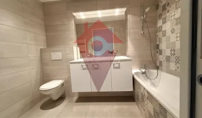 miniatureLocation Antony Appartement 6713a374cf3f2