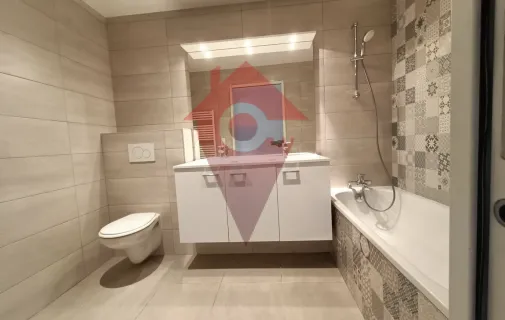 Location Antony Appartement 6713a374cf3f