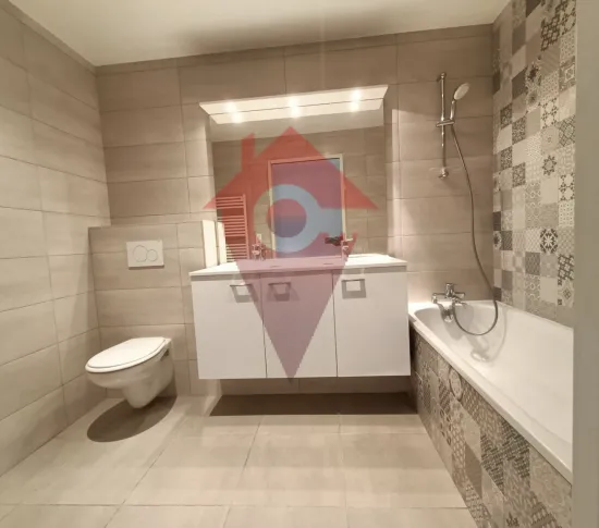 Location Antony Appartement 6713a374cf3f3