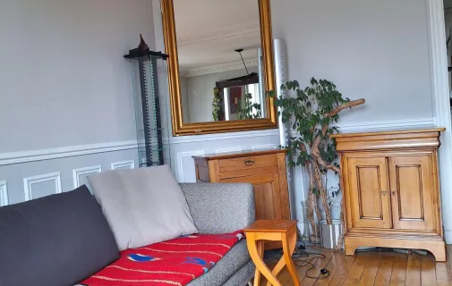 Location Paris Appartement 6713b4fd5ee2