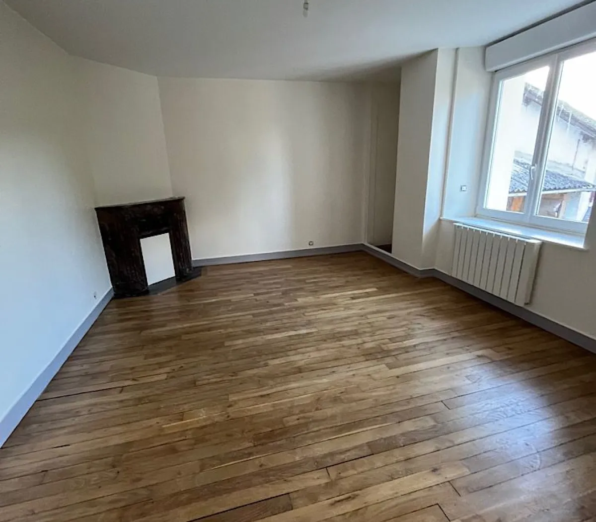 Location Saint-Michel-sur-Orge Appartement 67148d1b173b