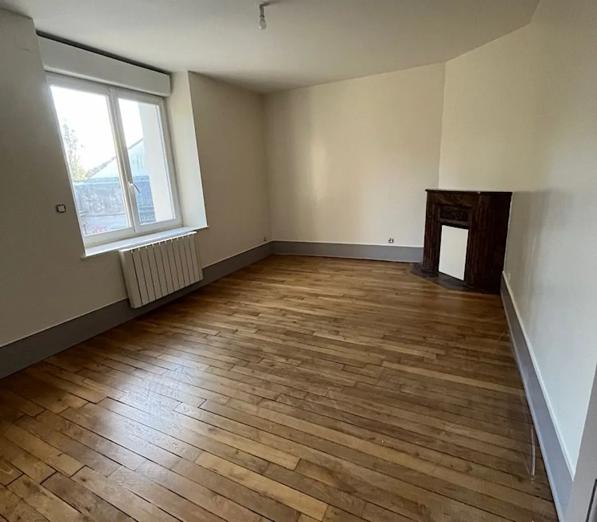 Location Saint-Michel-sur-Orge Appartement 67148d1b173b