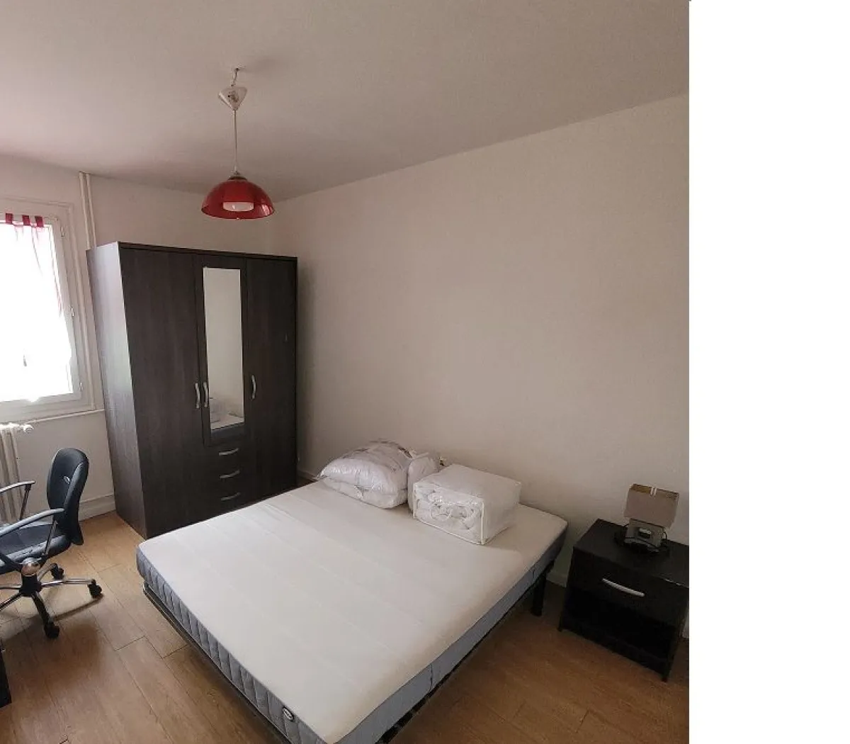 Location Angers Chambre 6714c1111cf3