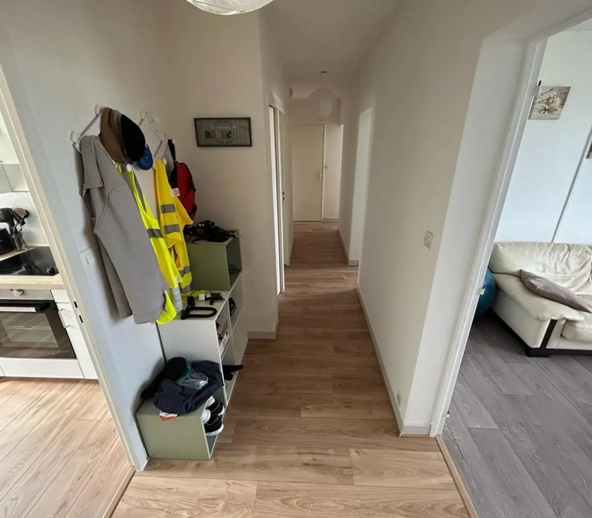 Location Angers Chambre 6714c1111cf3