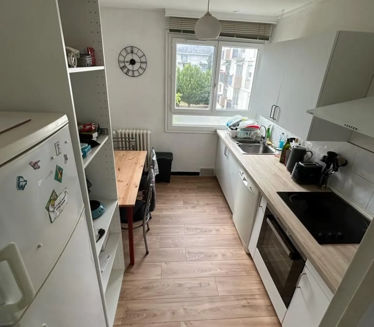 Location Angers Chambre 6714c1111cf3