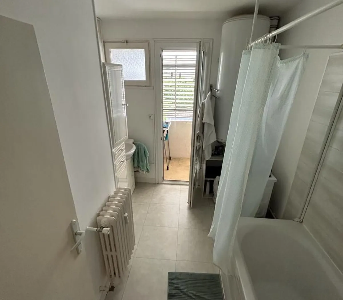 Location Angers Chambre 6714c1111cf3