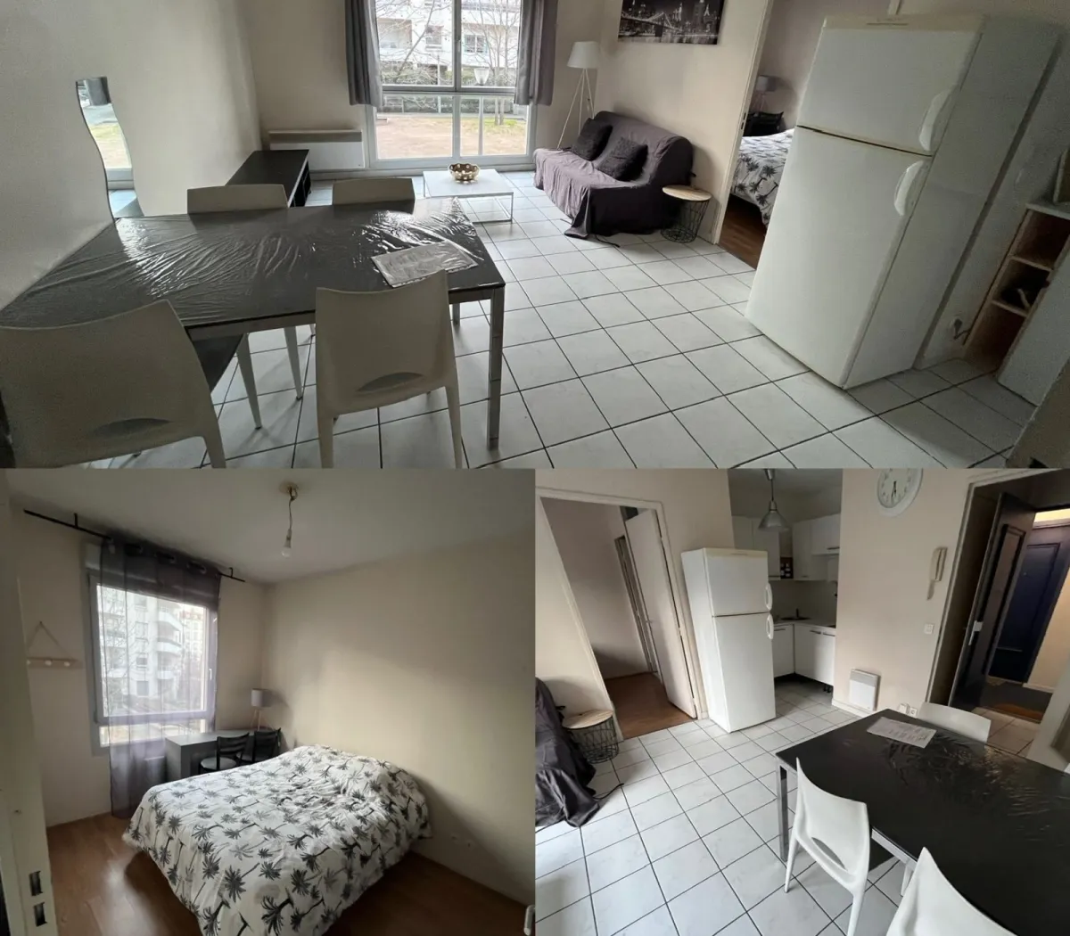 Location Lyon Appartement 6714cce5b494