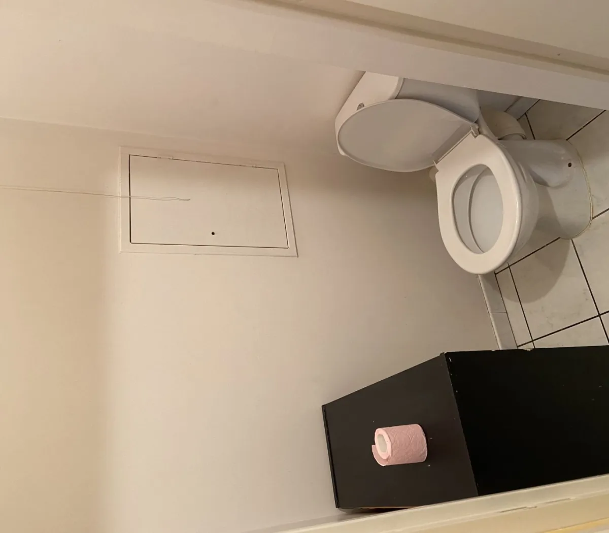 Location Lyon Appartement 6714cce5b494