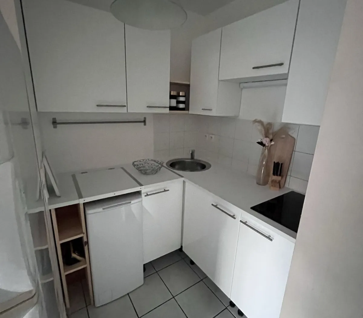 Location Lyon Appartement 6714cce5b494