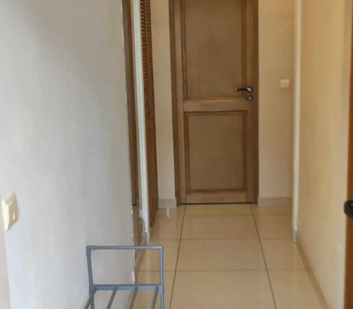 Location Nîmes Appartement 67150b7d46b5