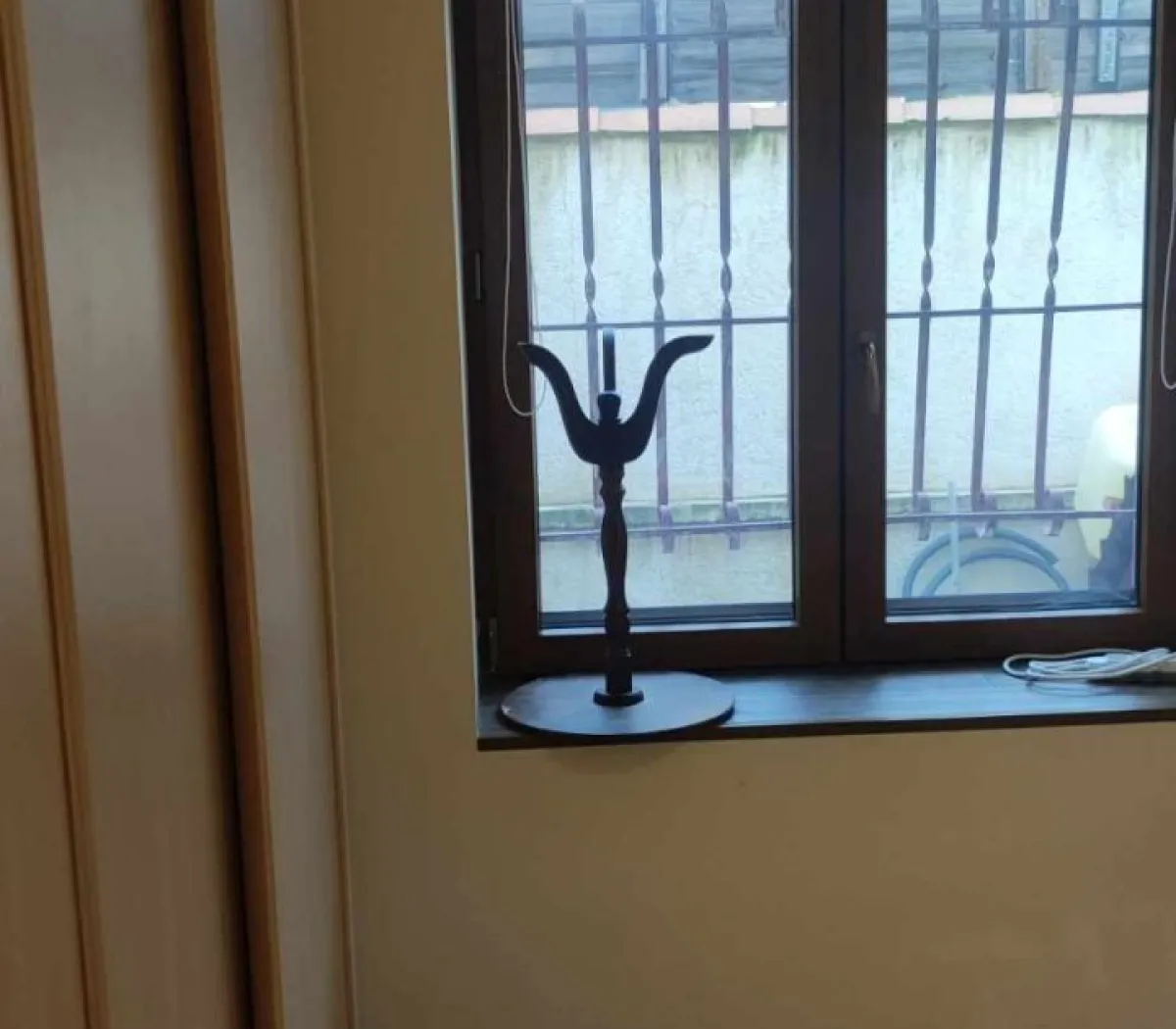 Location Nîmes Appartement 67150b7d46b5