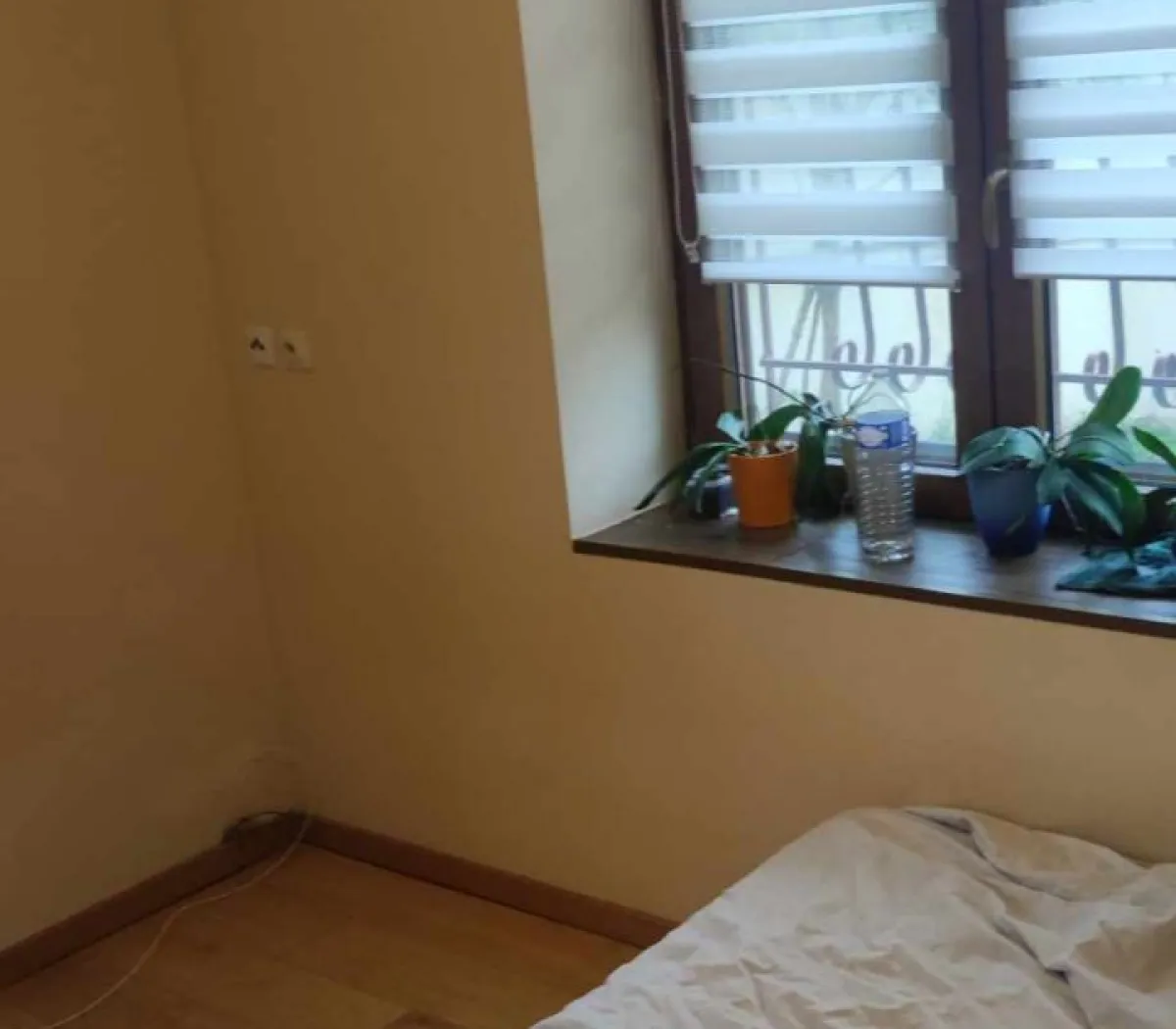 Location Nîmes Appartement 67150b7d46b5