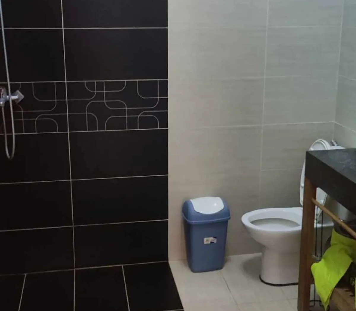 Location Nîmes Appartement 67150b7d46b5