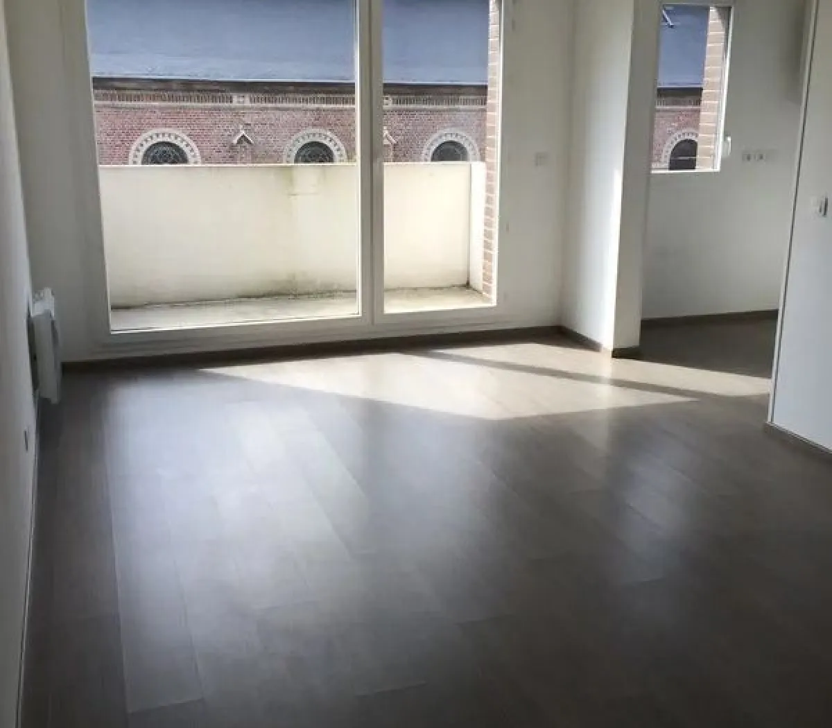 Location Lille Appartement 67160db579d7