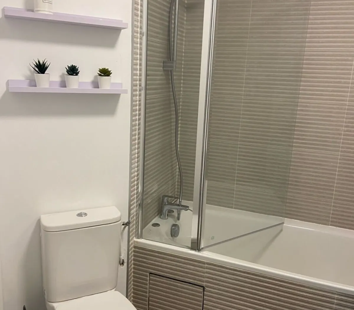 Location Saint-Gratien Appartement 67161ab8e849